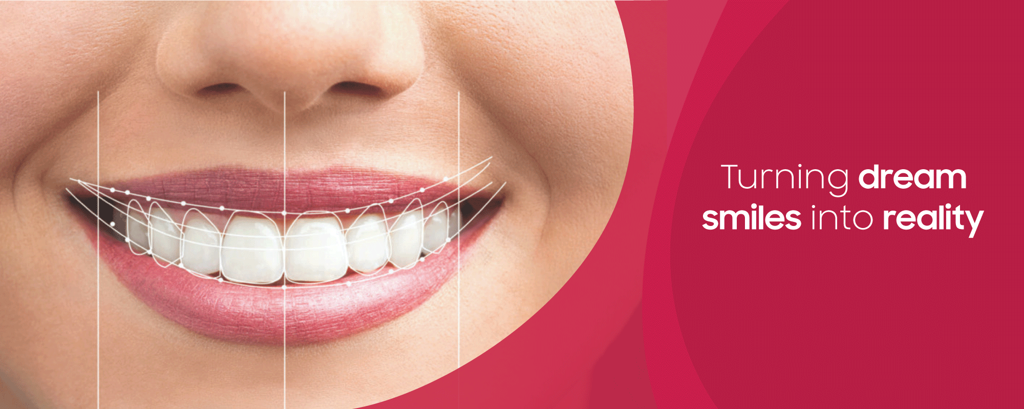 Digital Smile Center